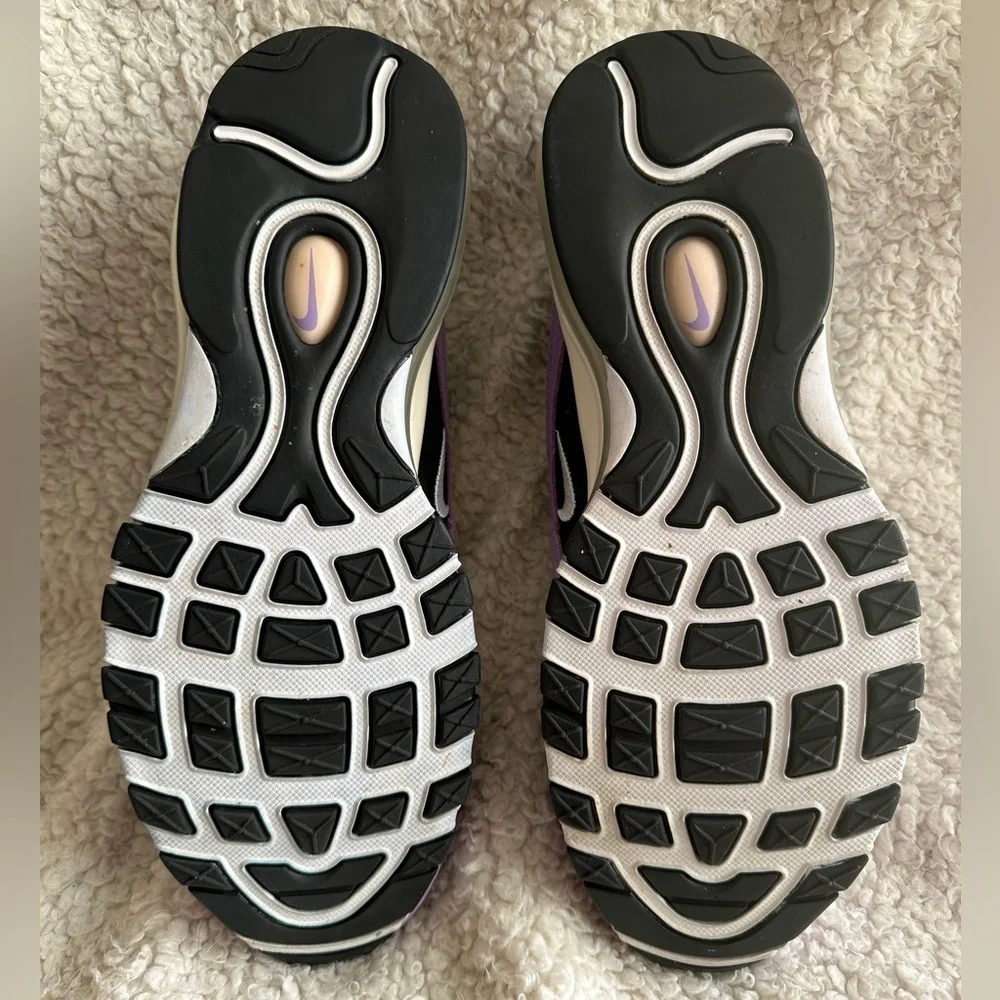 Nike Air Max 97 Have a Nike Day - Picture 7 of 12